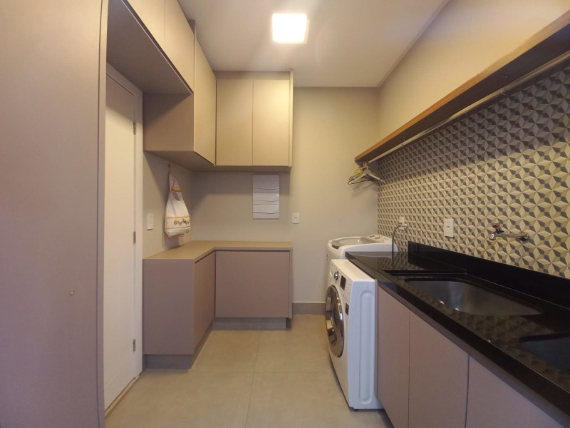 imóvel com 308m² - Residencial Goiânia Golfe Clube - Goiânia
