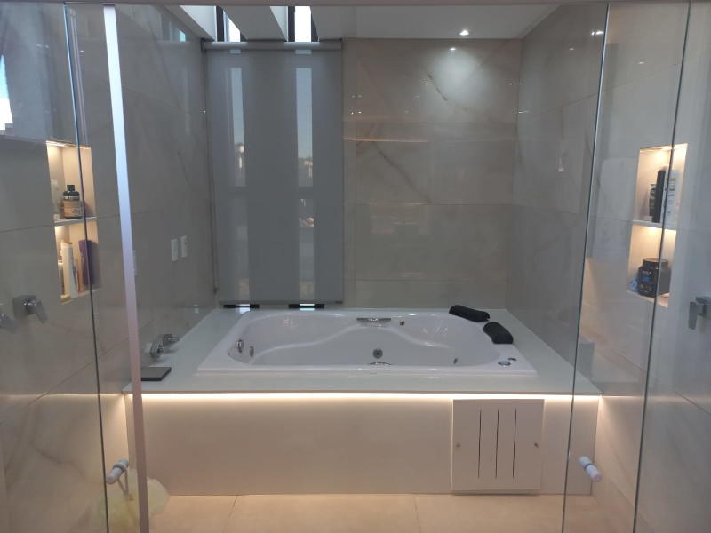imóvel com 308m² - Residencial Goiânia Golfe Clube - Goiânia