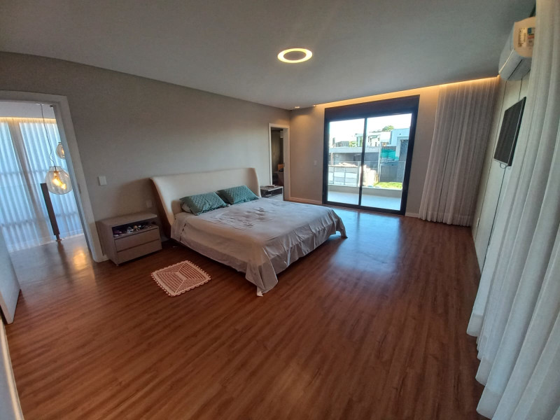 imóvel com 308m² - Residencial Goiânia Golfe Clube - Goiânia