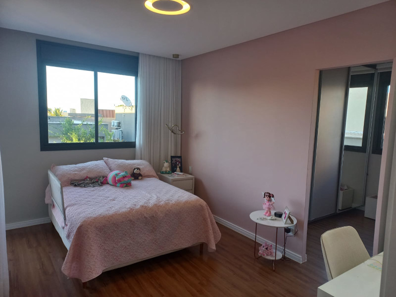 imóvel com 308m² - Residencial Goiânia Golfe Clube - Goiânia