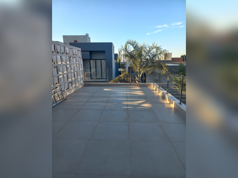 imóvel com 308m² - Residencial Goiânia Golfe Clube - Goiânia