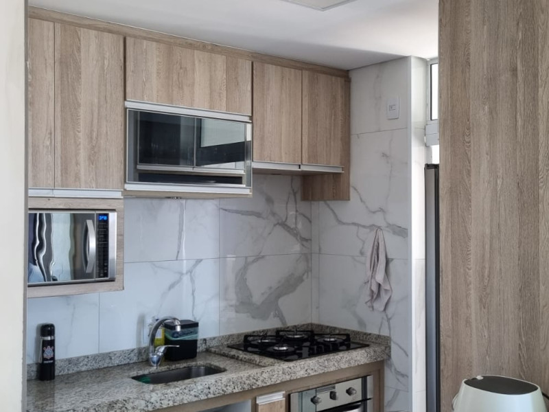 imóvel com 77m² - Jardim Alto de Santa Cruz - Itatiba