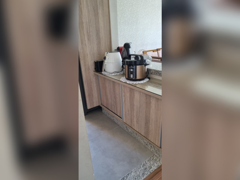 imóvel com 77m² - Jardim Alto de Santa Cruz - Itatiba