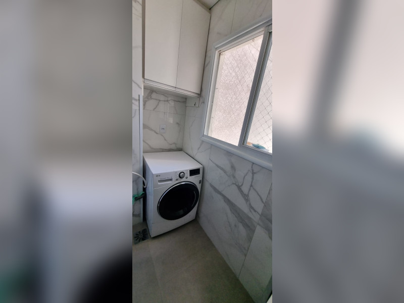 imóvel com 77m² - Jardim Alto de Santa Cruz - Itatiba