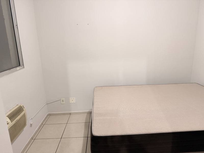 imóvel com 44m² - Pioneiros - Campo Grande