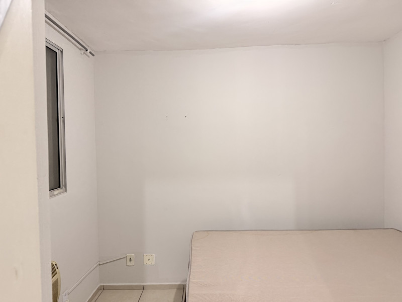 imóvel com 44m² - Pioneiros - Campo Grande