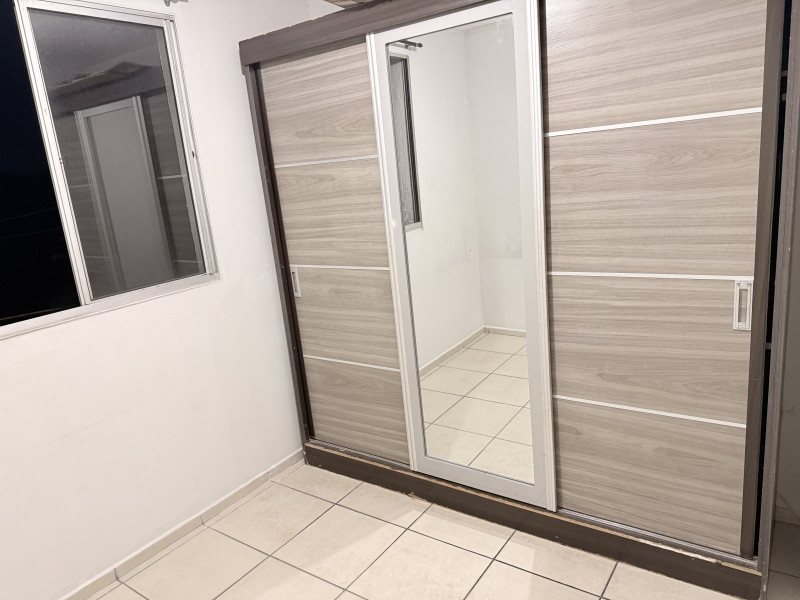 imóvel com 44m² - Pioneiros - Campo Grande