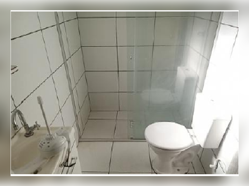 imóvel com 195m² - Vila Manoel Taveira - Campo Grande