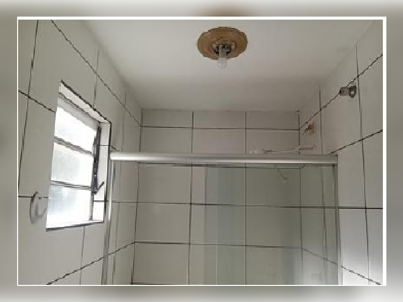 imóvel com 195m² - Vila Manoel Taveira - Campo Grande