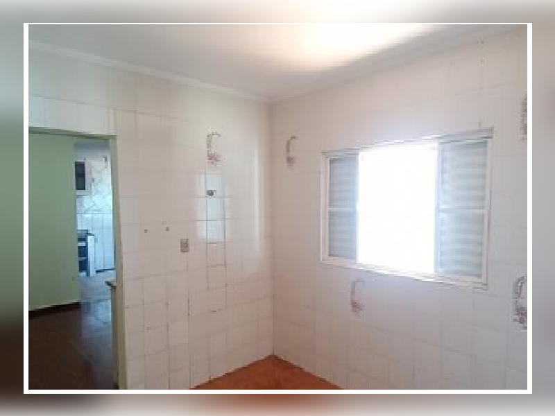 imóvel com 195m² - Vila Manoel Taveira - Campo Grande