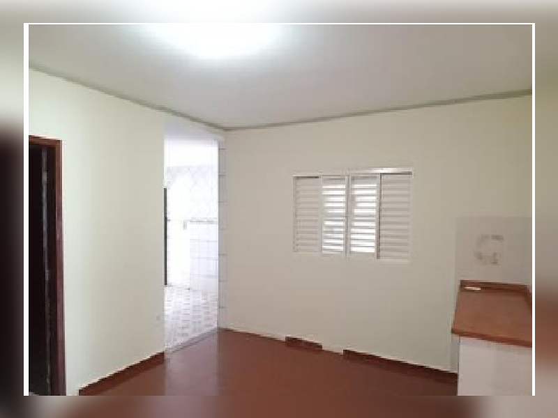imóvel com 195m² - Vila Manoel Taveira - Campo Grande