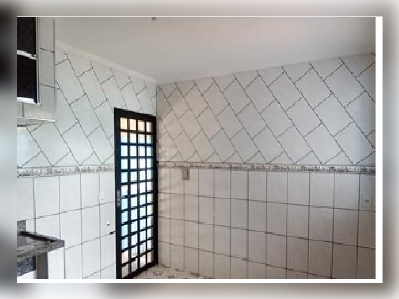 imóvel com 195m² - Vila Manoel Taveira - Campo Grande