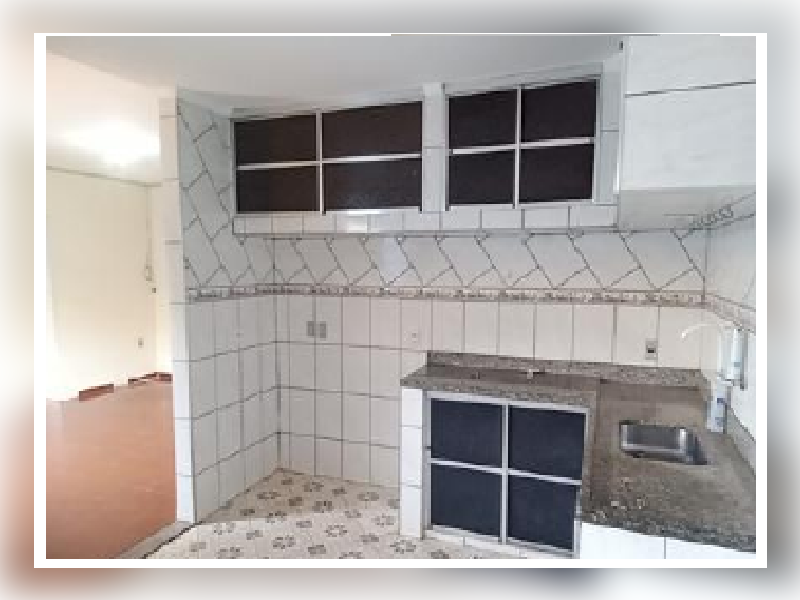 imóvel com 195m² - Vila Manoel Taveira - Campo Grande