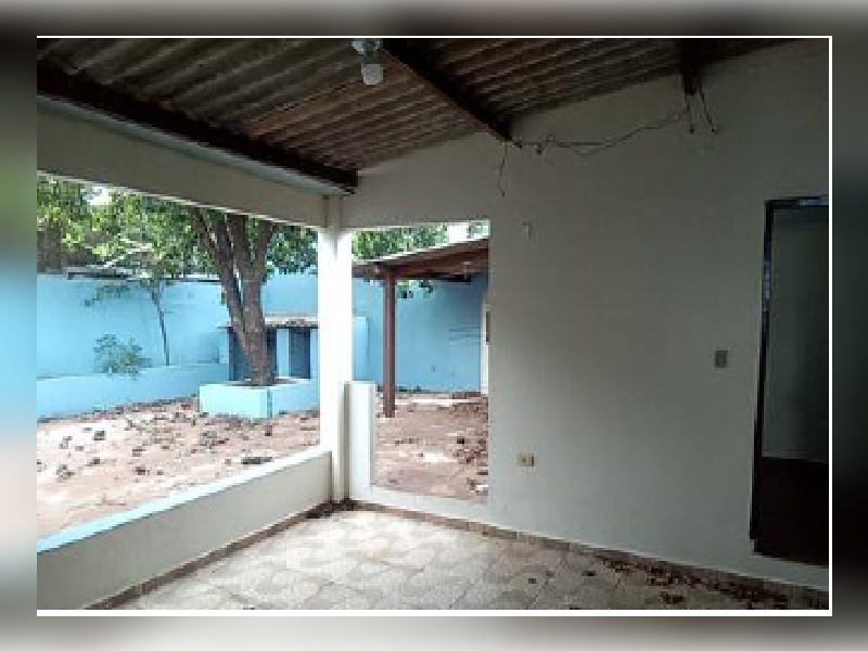 imóvel com 195m² - Vila Manoel Taveira - Campo Grande