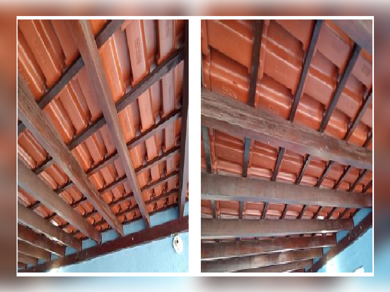 imóvel com 195m² - Vila Manoel Taveira - Campo Grande