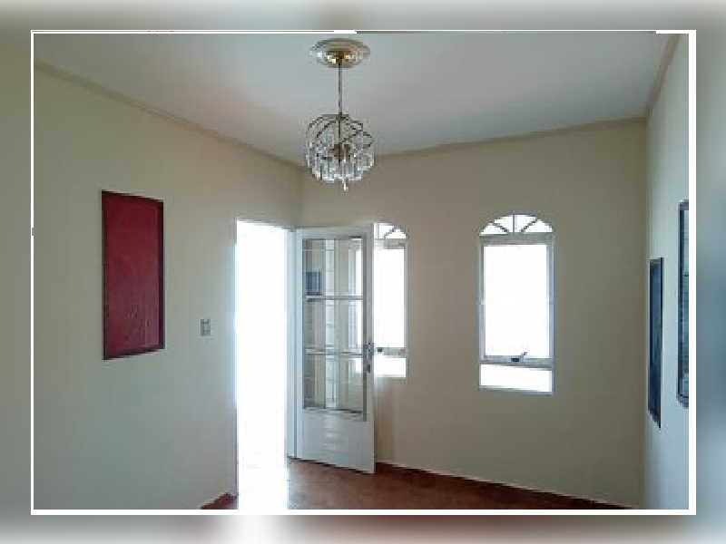 imóvel com 195m² - Vila Manoel Taveira - Campo Grande