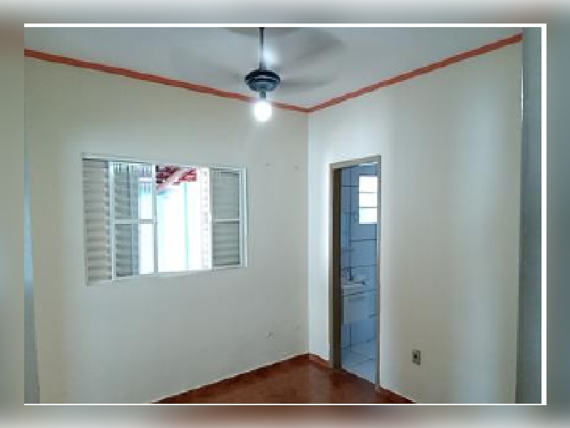 imóvel com 195m² - Vila Manoel Taveira - Campo Grande