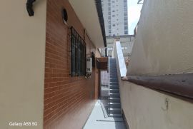 Casa &agrave; venda Centro com 115m&sup2; e 4 quartos por R$ 670.000 - 1000519665.jpg