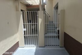 Casa &agrave; venda Centro com 115m&sup2; e 4 quartos por R$ 670.000 - 1000519666.jpg