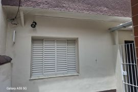 Casa &agrave; venda Centro com 115m&sup2; e 4 quartos por R$ 670.000 - 1000519669.jpg