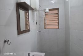 Casa &agrave; venda Centro com 115m&sup2; e 4 quartos por R$ 670.000 - 1000519672.jpg
