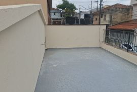 Casa &agrave; venda Centro com 115m&sup2; e 4 quartos por R$ 670.000 - 1000519689.jpg