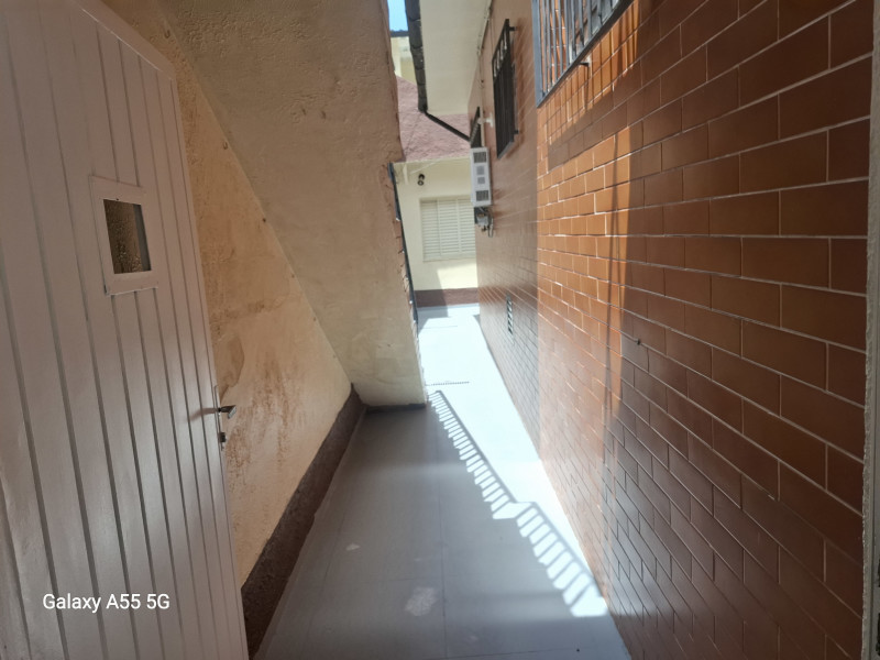 imóvel com 115m² - Centro - São Paulo