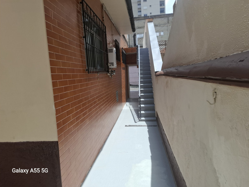 imóvel com 115m² - Centro - São Paulo
