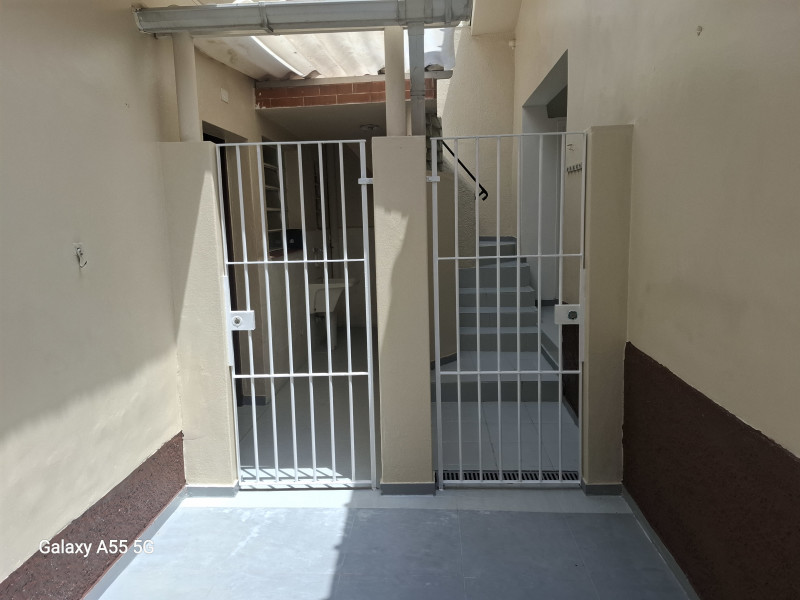 imóvel com 115m² - Centro - São Paulo