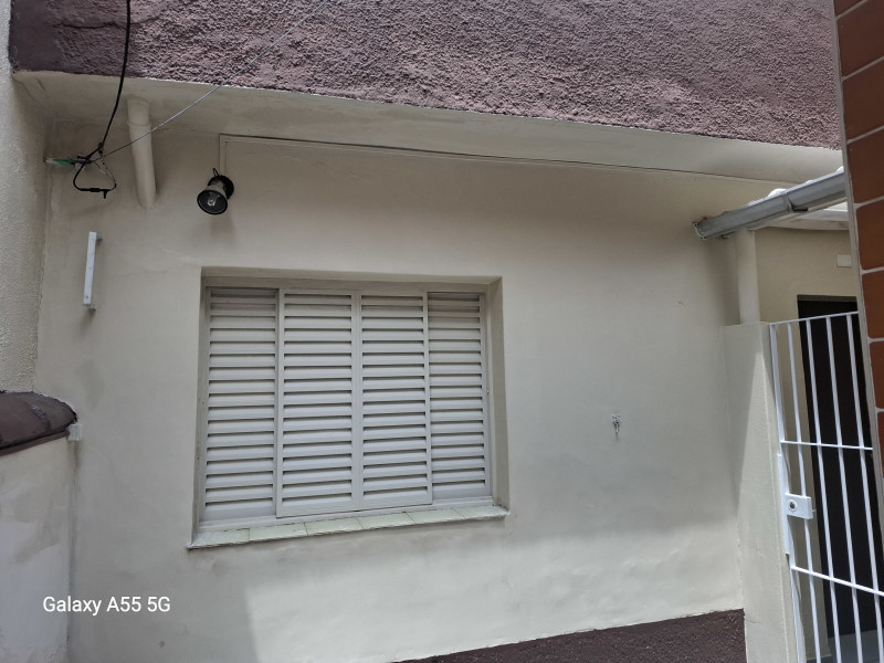 imóvel com 115m² - Centro - São Paulo