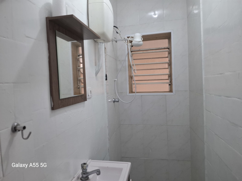 imóvel com 115m² - Centro - São Paulo