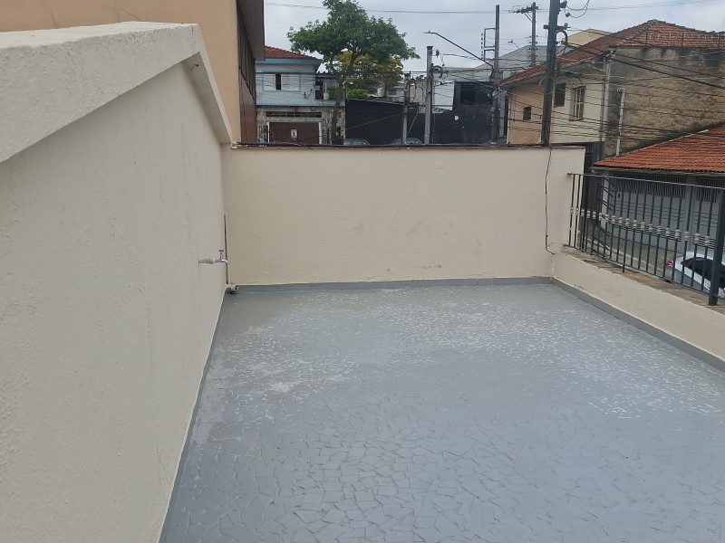 imóvel com 115m² - Centro - São Paulo