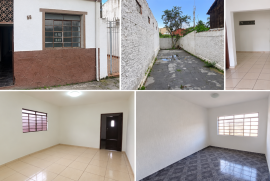 Casa &agrave; venda Centro com 153m&sup2; e 3 quartos por R$ 215.000 - colagem-de-anuncio-de-casa-modesta.png