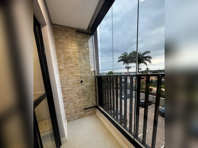 imóvel com 51m² - Residencial Monterrey - Ribeirão Preto
