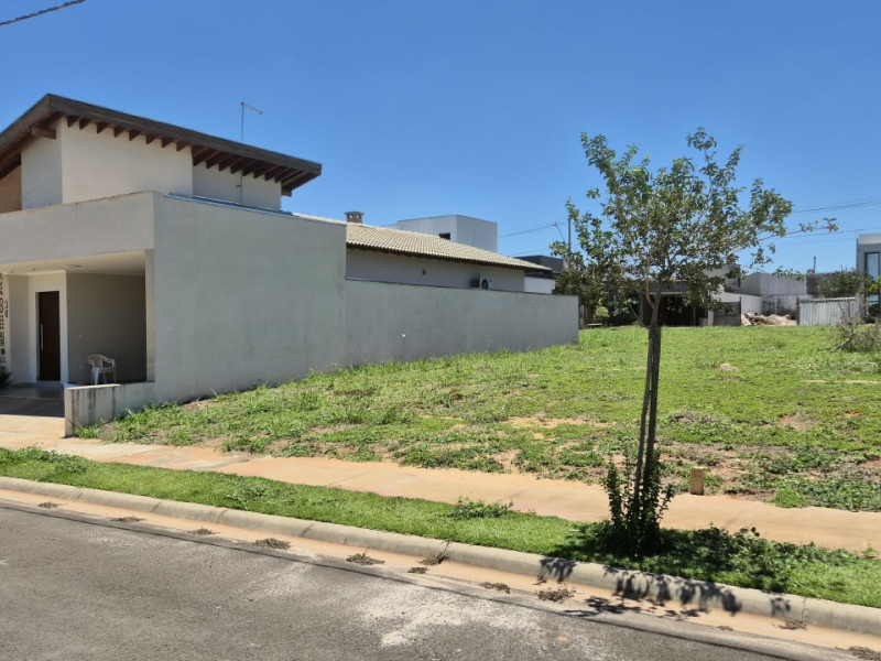 imóvel com 200m² - Jardim Europa - Bebedouro