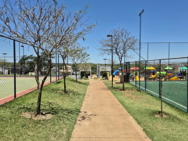 imóvel com 200m² - Jardim Europa - Bebedouro