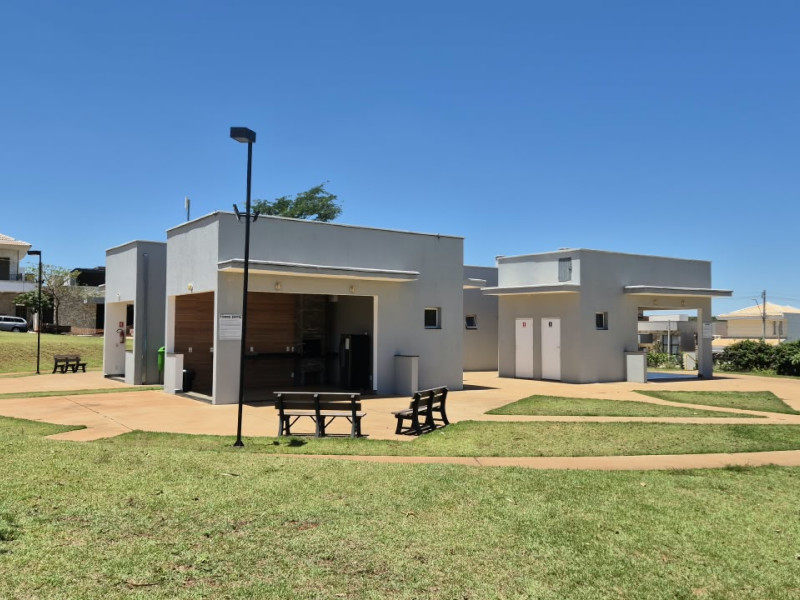 imóvel com 200m² - Jardim Europa - Bebedouro