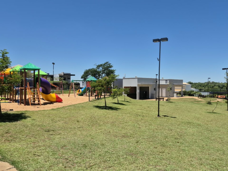 imóvel com 200m² - Jardim Europa - Bebedouro