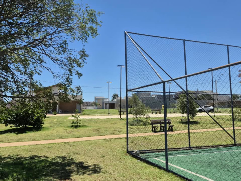 imóvel com 200m² - Jardim Europa - Bebedouro
