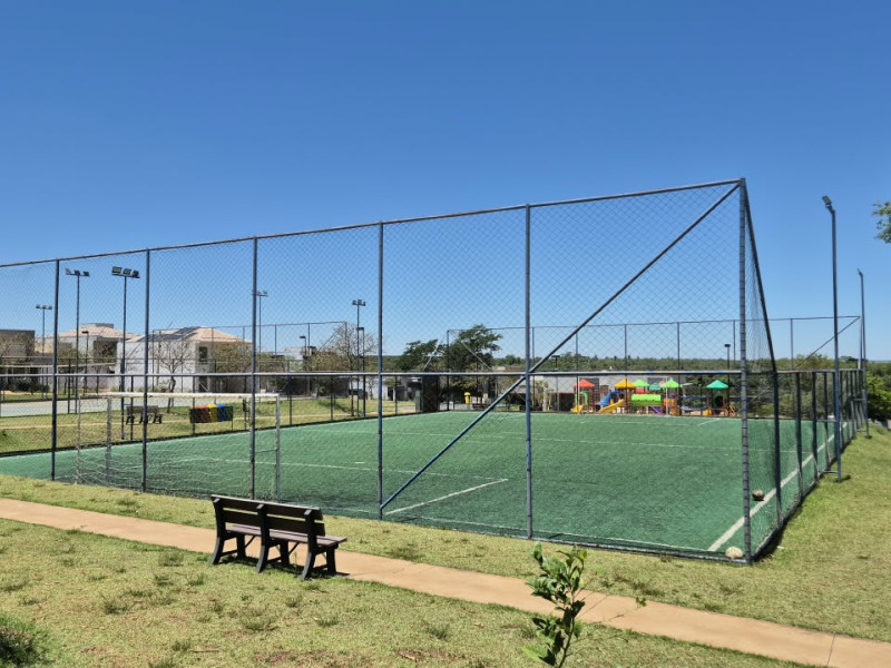 imóvel com 200m² - Jardim Europa - Bebedouro