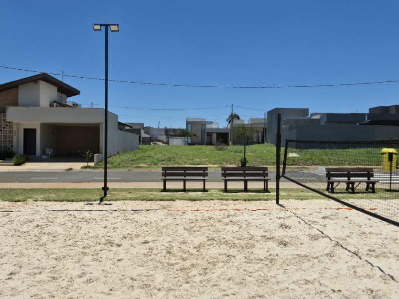 imóvel com 200m² - Jardim Europa - Bebedouro