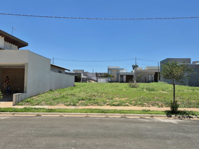 imóvel com 200m² - Jardim Europa - Bebedouro