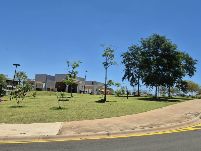 imóvel com 200m² - Jardim Europa - Bebedouro