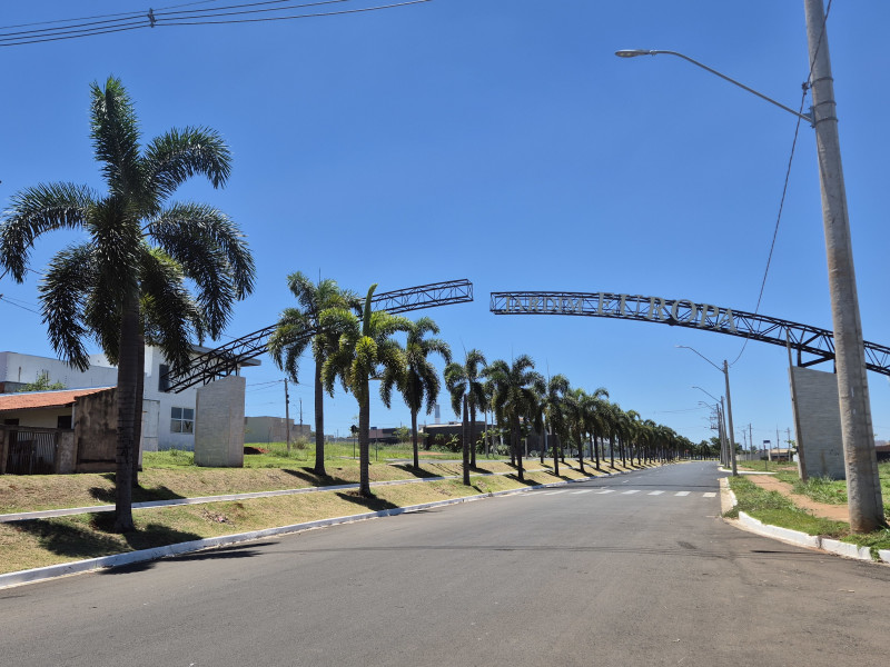 imóvel com 200m² - Jardim Europa - Bebedouro