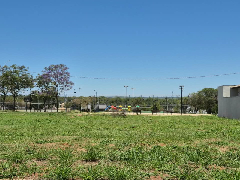 imóvel com 200m² - Jardim Europa - Bebedouro