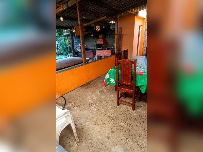 imóvel com 1410m² - Centro - Arujá