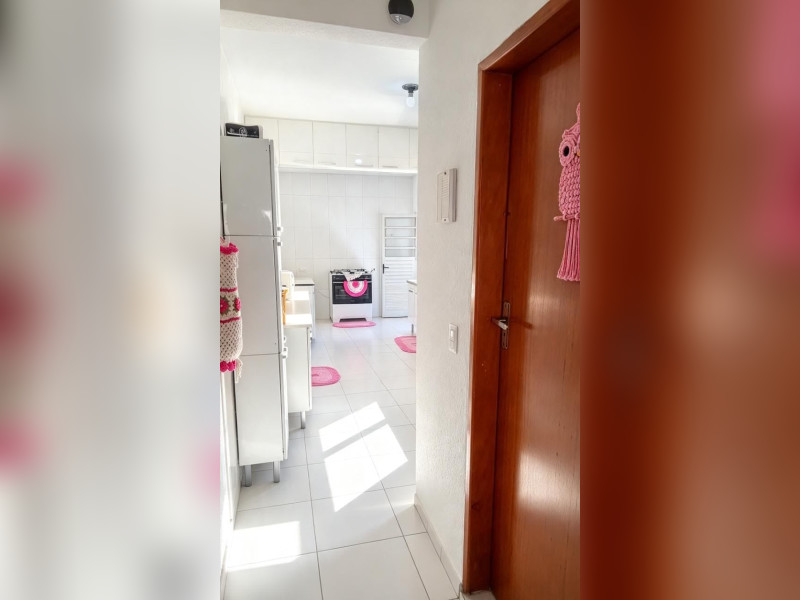 imóvel com 1410m² - Centro - Arujá