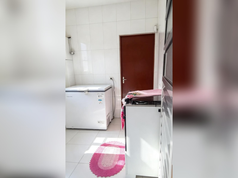 imóvel com 1410m² - Centro - Arujá