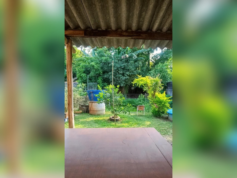 imóvel com 1410m² - Centro - Arujá