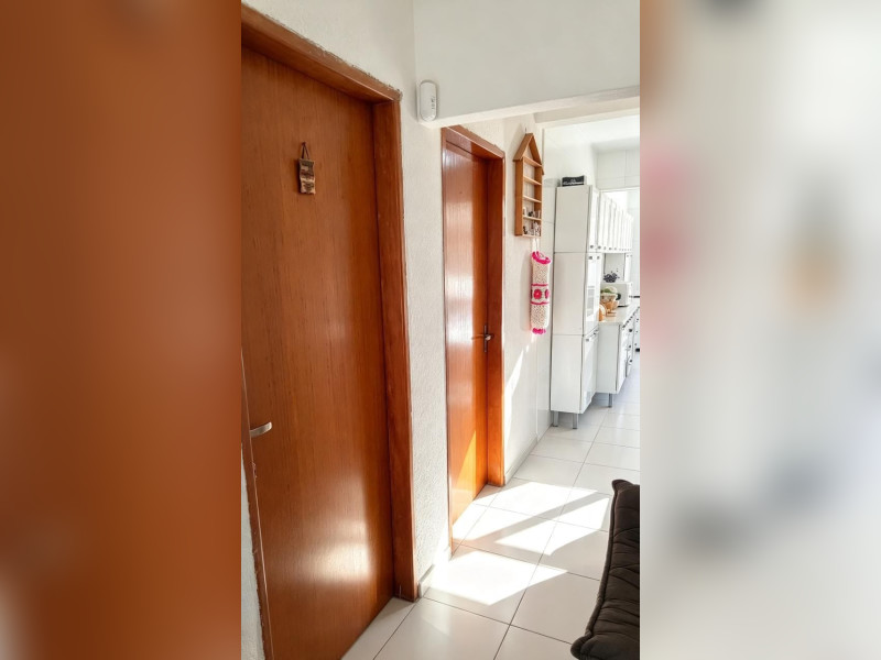 imóvel com 1410m² - Centro - Arujá